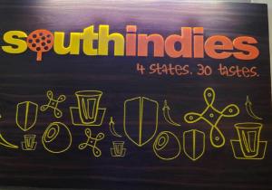 Southindies