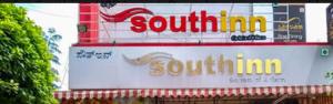 South Inn