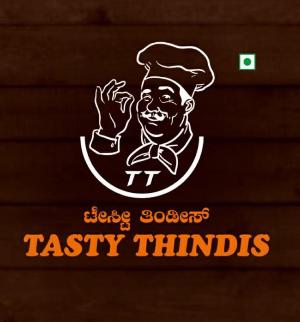 Tasty Thindis