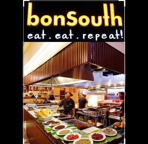 Bonsouth