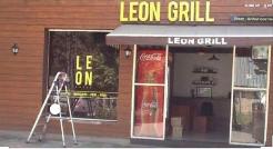 Leon Grill