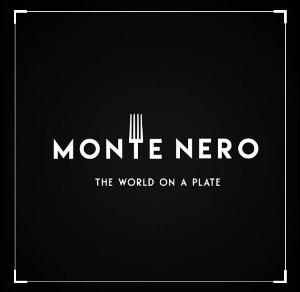 Monte Nero