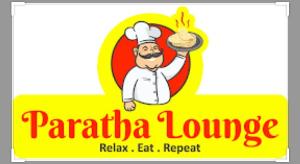Paratha Lounge