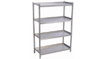 Storage Equipment