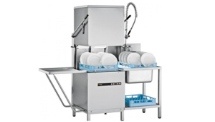 Washing Equipment