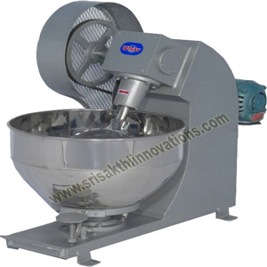 Canteen Kitchen Equipment In Bangalore