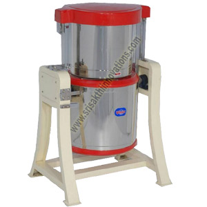 Canteen Kitchen Equipment In Bangalore