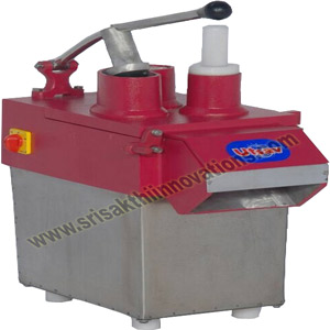 Canteen Kitchen Equipment In Bangalore