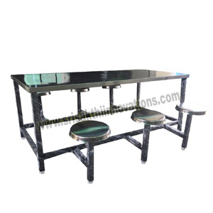 Canteen Kitchen Equipment In Bangalore