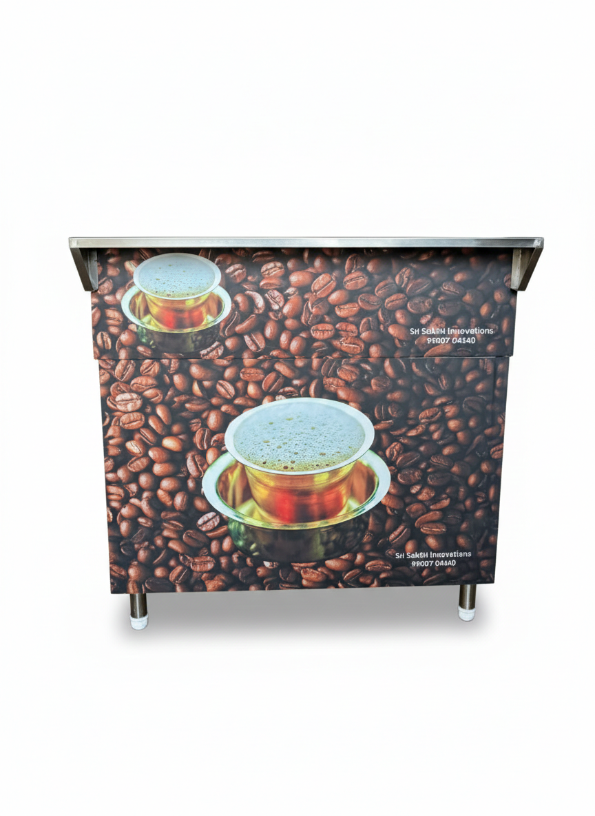 Electric Cooking Equipment In Bangalore