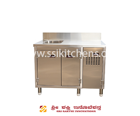 Bar Equipment In Bangalore