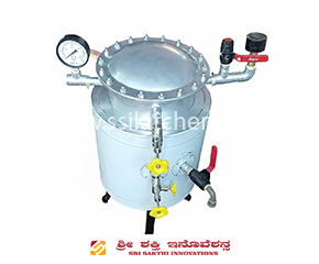 Canteen Kitchen Equipment In Bangalore