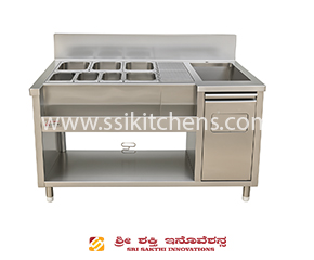 Bar Equipment In Bangalore