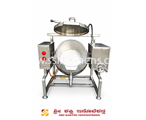 Canteen Kitchen Equipment In Bangalore