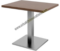 Dining Tables In Bangalore