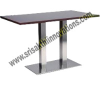 Dining Tables In Bangalore