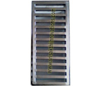 Drain Gratings In Bangalore
