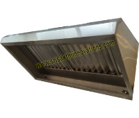 Exhaust System In Bangalore