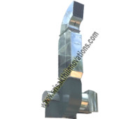 Exhaust System In Bangalore