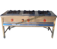 Cooking Equipment In Bangalore Cooking Equipment In Bangalore