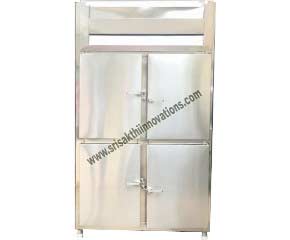Refrigerator Manufacturers In Bangalore
