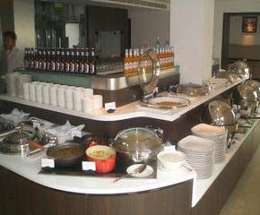 Bar Equipment In Bangalore