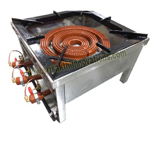 Canteen Kitchen Equipment In Bangalore