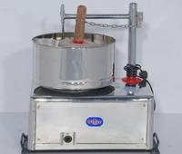 Electric Cooking Equipment