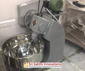 Electric Cooking Equipment In Bangalore