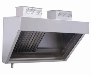 Exhaust System In Bangalore