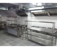 Storage Equipment In Bangalore Storage Equipment In Bangalore
