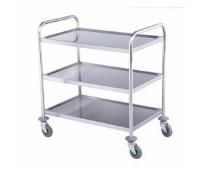 Trolleys  In Bangalore