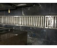 Drain Gratings In Bangalore