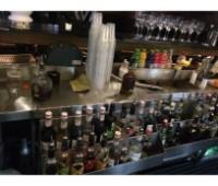 Bar Equipment In Bangalore Bar Equipment In Bangalore
