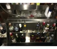 Bar Equipment 