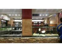 Counters In Bangalore Counters In Bangalore