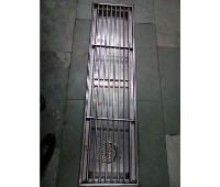 Drain Gratings In Bangalore