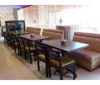 Dining Tables In Bangalore
