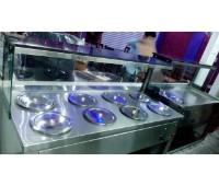 Serving Equipment In Bangalore Serving Equipment In Bangalore