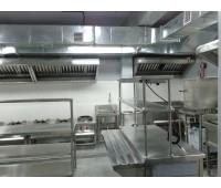 Storage Equipment In Bangalore
