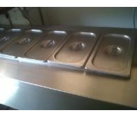 Serving Equipment In Bangalore