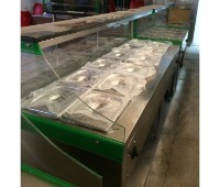 Commercial Kitchen Equipment In Bangalore Commercial Kitchen Equipment In Bangalore