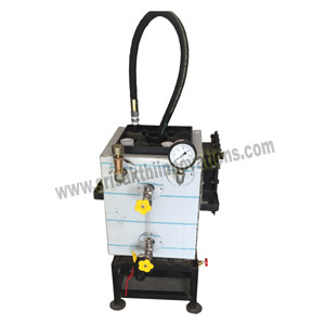 Canteen Kitchen Equipment In Bangalore