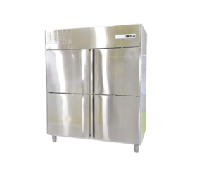 Refrigerator Manufacturers In Bangalore