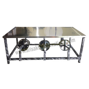 Canteen Kitchen Equipment In Bangalore