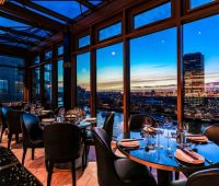 Table-furniture-hotel-151480 Restaurant Furniture In Bangalore