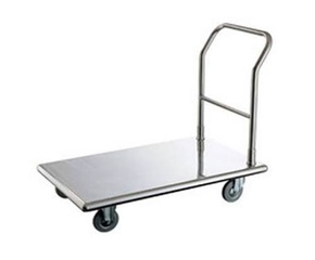Trolleys Equipment In Bangalore