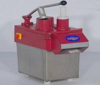 Electric Cooking Equipment In Bangalore