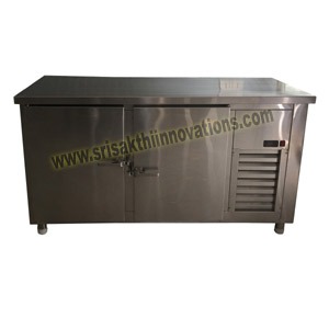 Refrigerator Manufacturers In Bangalore