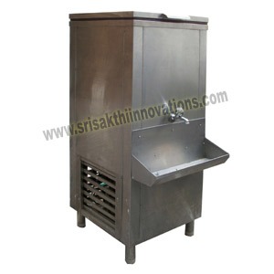 Refrigerator Manufacturers In Bangalore